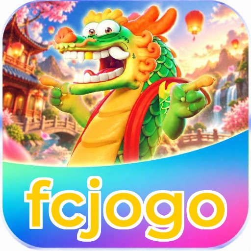 fcjogo Download App Oficial