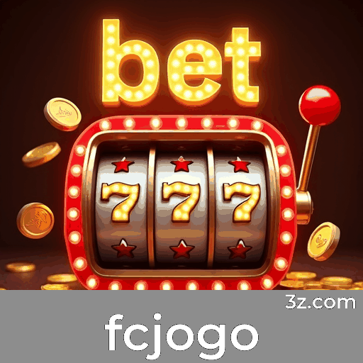 Emoção e Ganhos com Jogos de Cassino no fcjogo /image/fcjogo_tmxty.png