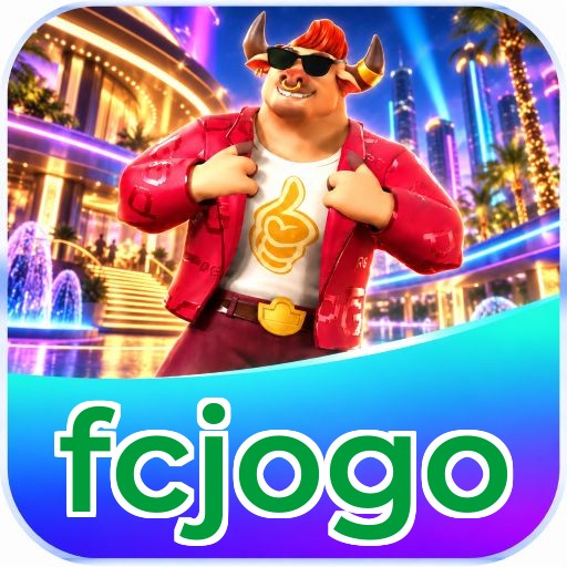 fcjogo Certificado eCOGRA