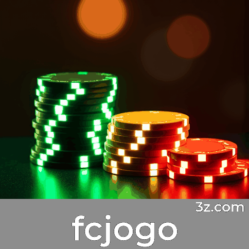 Métodos de Análise e Valor: Aumente 25% no Retorno em fcjogo /image/fcjogo_fltsv.png