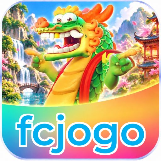 fcjogo Instalar Logo 1