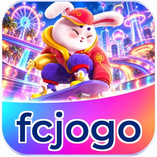 fcjogo Instalar Tutorial