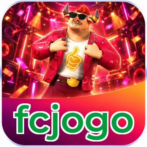 fcjogo Cadastro Oficial