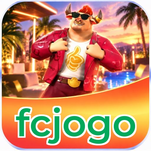 fcjogo Login Seguro