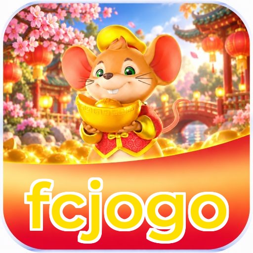 Slots fcjogo - Giros Grátis Diários
