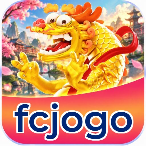 fcjogo Licenciado Curaçao - Segurança SSL 256-bit