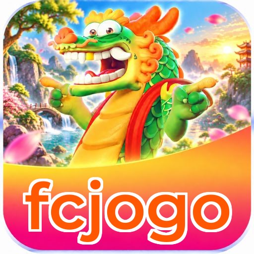 Loteria fcjogo - Mega-Sena online