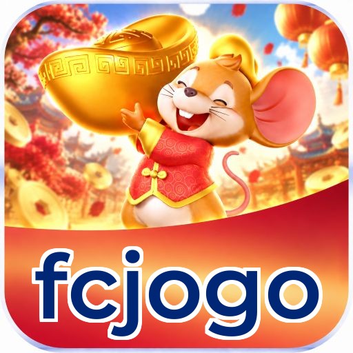 Telegram fcjogo - Suporte Prioritário 24/7