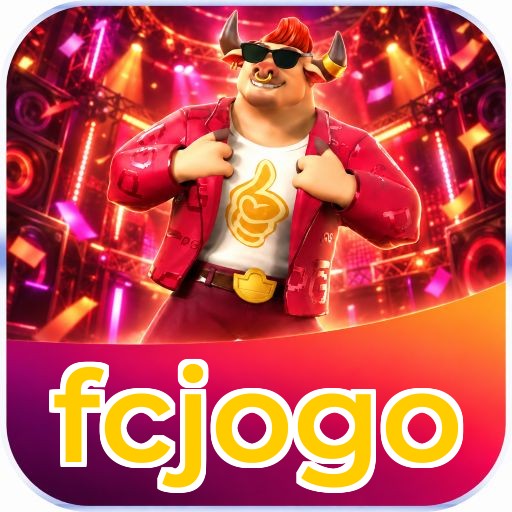 fcjogo Cassino Online Certificado