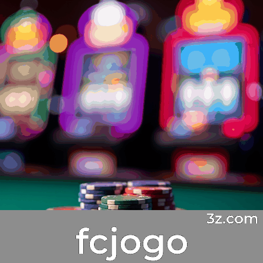 Conecte-se e Vença no Crash da fcjogo: Competição em Tempo Real /image/fcjogo_i4owf.png