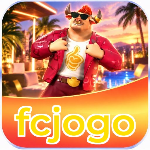 fcjogo PIX Instantâneo - Saques em 8 Minutos