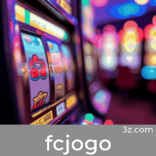 fcjogo Comunidade: O Interativo Refúgio dos Jogadores /image/fcjogo_ru58p.png