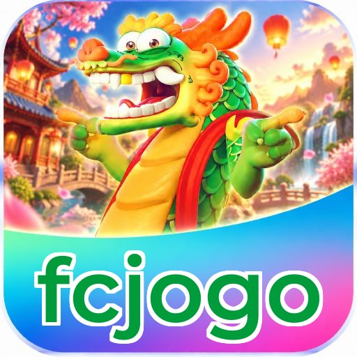 Loteria fcjogo - Lotofácil diária