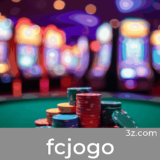 Login Seguro no fcjogo: Proteção e Privilegios Exclusivos /image/fcjogo_0f7kd.png