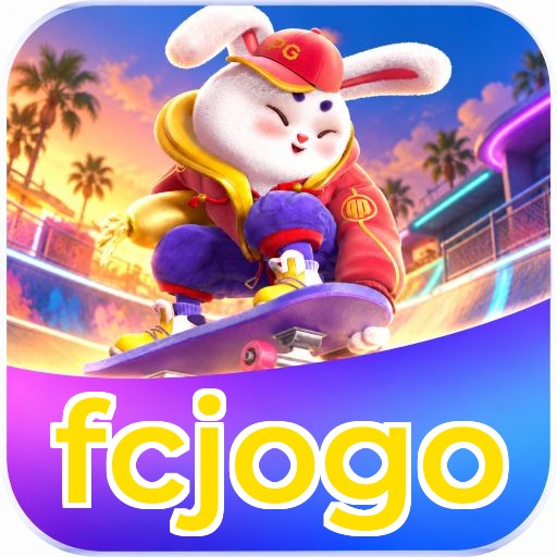 Slots fcjogo - 1.500+ Jogos RTP Alto