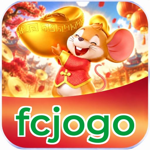 Telegram fcjogo - Bônus Diários Exclusivos