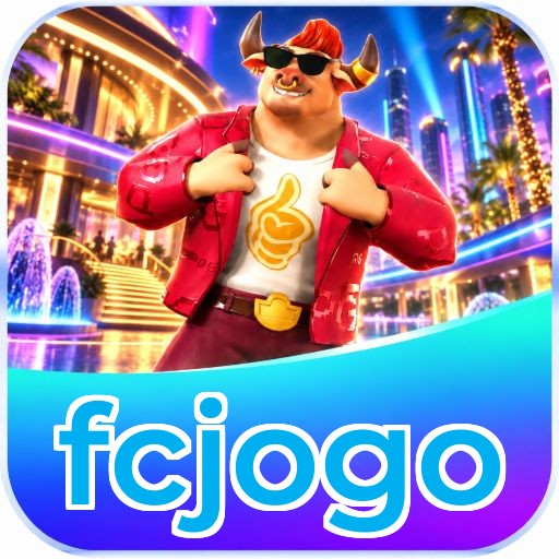fcjogo APK Android - Download Oficial