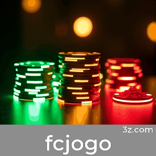 Luxo Internacional e Casino Exclusivo, Apenas no fcjogo /image/fcjogo_lwofn.png