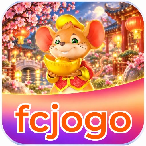 fcjogo Fortune Tiger Oficial