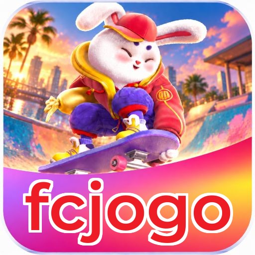 fcjogo
