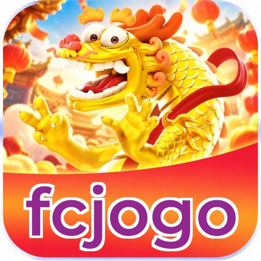 fcjogo Logo