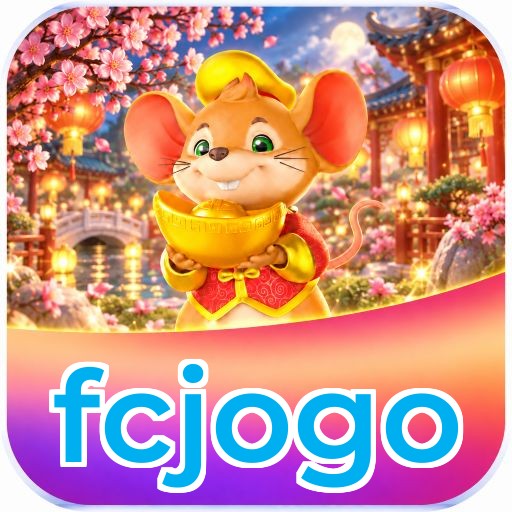 fcjogo Certificado eCOGRA - Jogos Justos Auditados