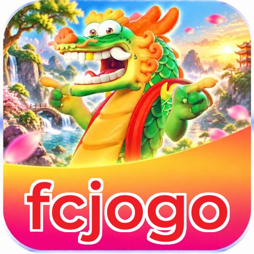 Certificado eCOGRA - APK Verificado
