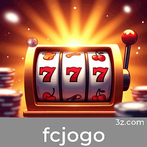 fcjogo Comunidade: O Interativo Refúgio dos Jogadores /image/fcjogo_hm84f.png