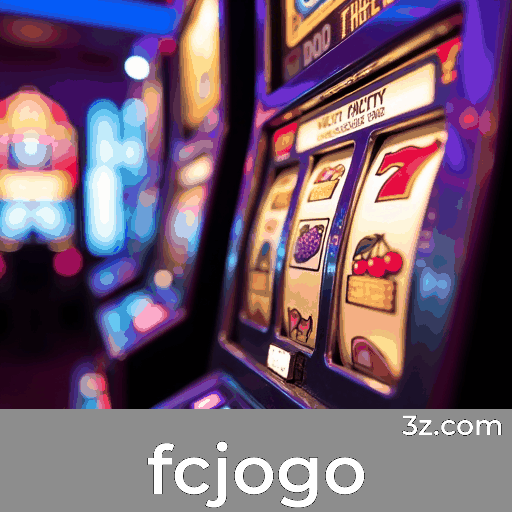 fcjogo: Excelência e Precisão em Apostas Esportivas /image/fcjogo_n7sdg.png