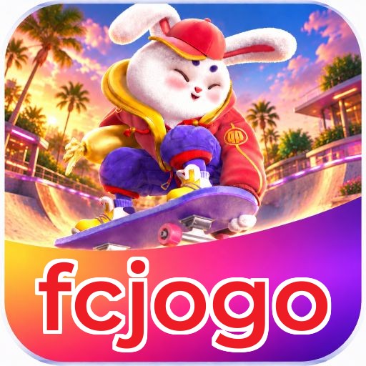fcjogo Facebook Oficial