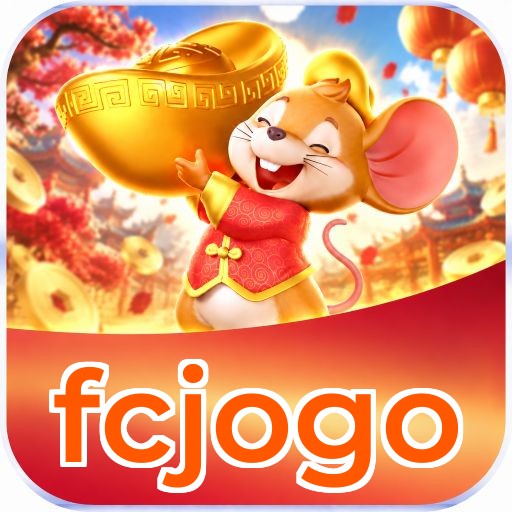 Certificação GLI fcjogo