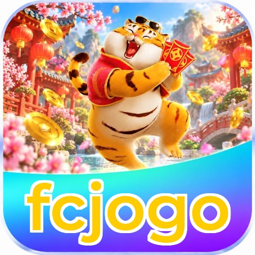 fcjogo Cassino Online Certificado