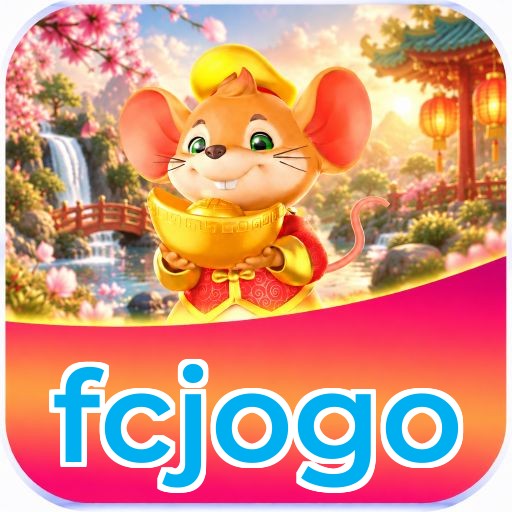 fcjogo Instalar Logo 3