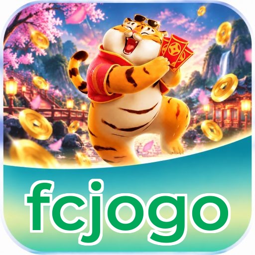 Plataforma fcjogo - Segurança SSL 256-bit