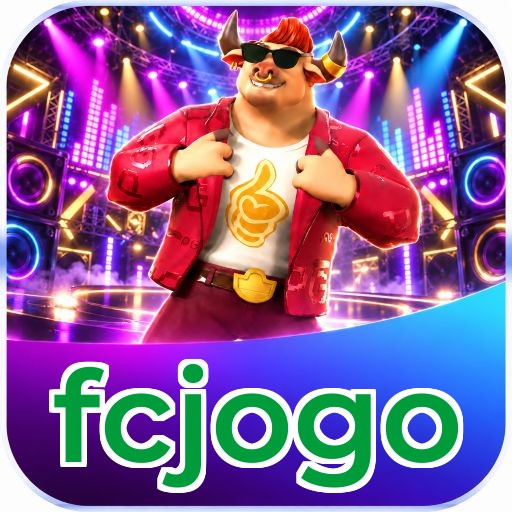 Slots fcjogo - RTP Alto Certificado