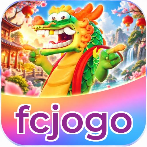 fcjogo Instalar Logo 2