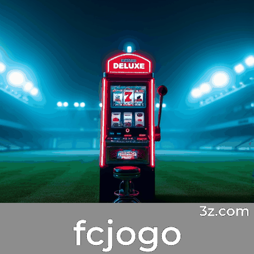 Conecte-se e Vença no Crash da fcjogo: Competição em Tempo Real /image/fcjogo_5nkvv.png