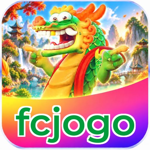 Loteria fcjogo - Quina e mais jogos