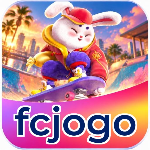 fcjogo Download Oficial
