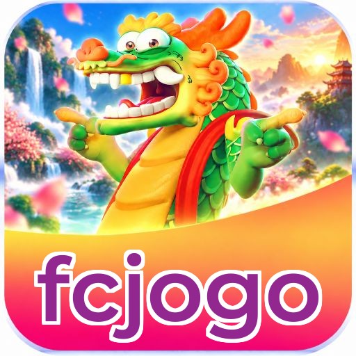 Curaçao Gaming