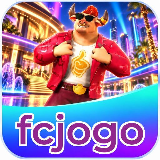 fcjogo Licença Curaçao Gaming