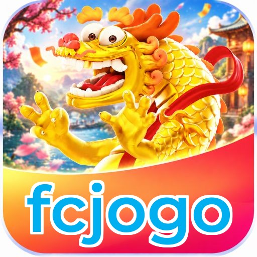Loteria fcjogo - Mega-Sena, Lotofácil e Quina online