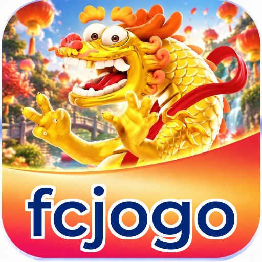 Servidor Brasil fcjogo