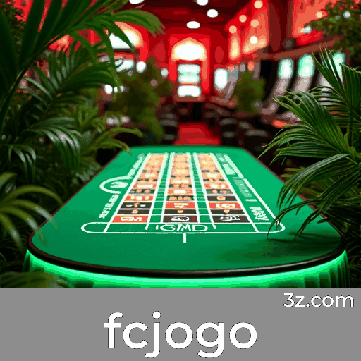 Emoção e Ganhos com Jogos de Cassino no fcjogo /image/fcjogo_208a6.png