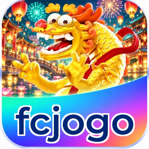 Plataforma fcjogo - PIX Instantâneo