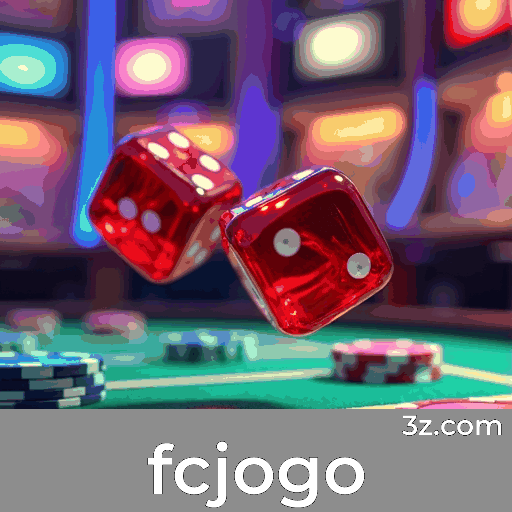 fcjogo Verde: Exemplo de Jogo Responsável e Sustentável /image/fcjogo_rmows.png