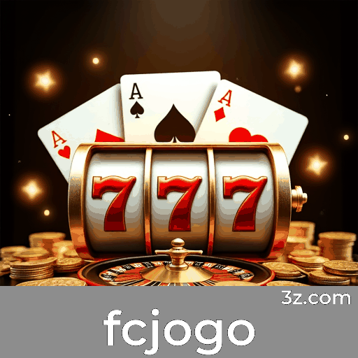 Métodos de Análise e Valor: Aumente 25% no Retorno em fcjogo /image/fcjogo_88x4j.png