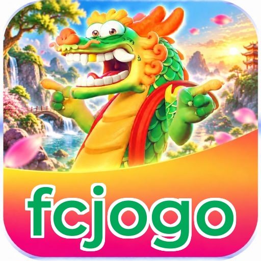 fcjogo Big Wins e Jackpots