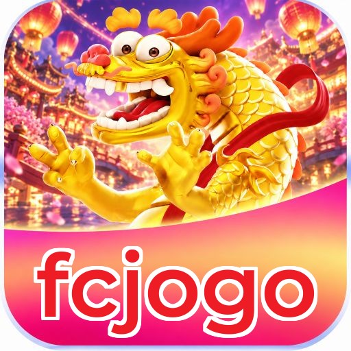fcjogo Download Logo Oficial