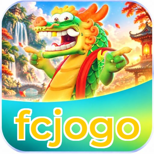 App Store & Play Store - Disponível